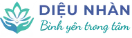 Diệu Nhàn Shop
